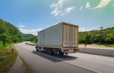 İzmir Mezitli | Bulaşık Makinesi Taşıma