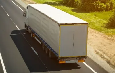 İzmir Mezitli | Parça Eşya Taşıma