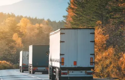 İzmir Mezitli | Klima Taşıma