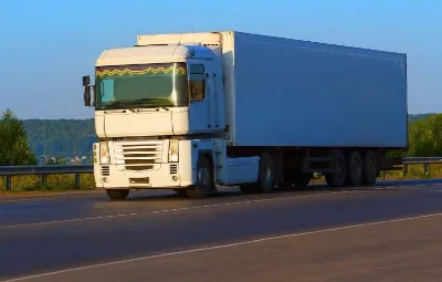 İzmir Mezitli | Öğrenci Eşyası Taşıma